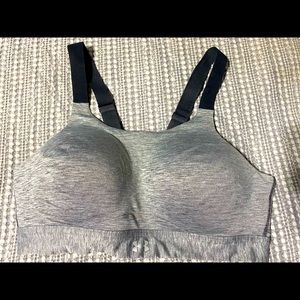 Under Armour Bra